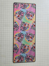 Load image into Gallery viewer, Desk mat / xl mouse pad
