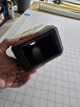 Load image into Gallery viewer, 3D pump soap cover
