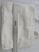 Load image into Gallery viewer, Yoga tote bag
