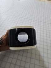 Load image into Gallery viewer, 3D pump soap cover
