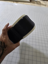 Load image into Gallery viewer, 3D pump soap cover
