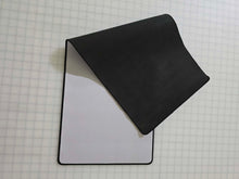 Load image into Gallery viewer, Desk mat / xl mouse pad
