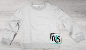 Pull Over Sweaters ,crewneck, sweatshirt