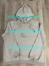 Load image into Gallery viewer, Hoodie Mock Ups -RTS

