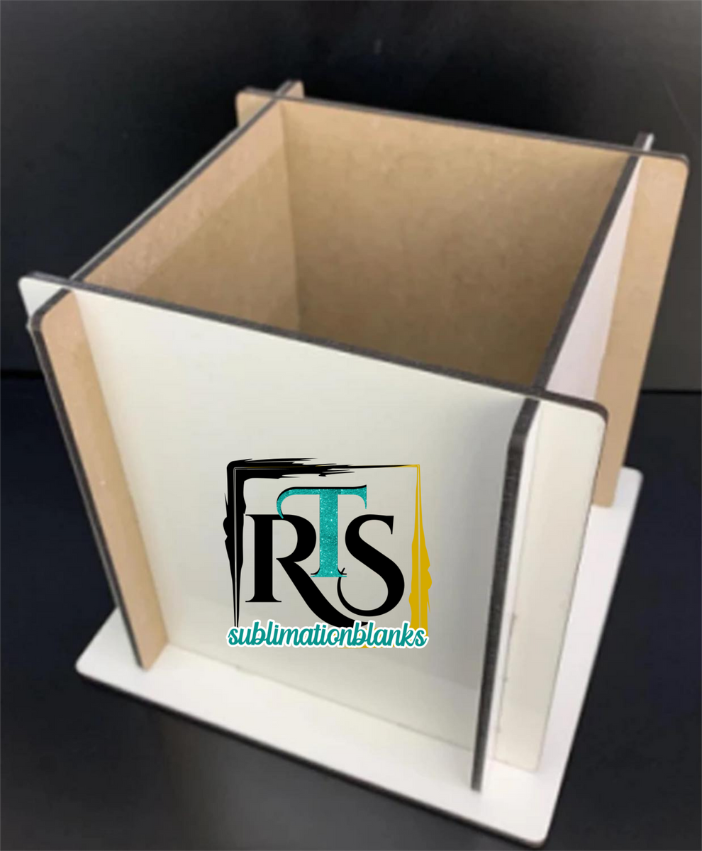 Picture box tamara s tidbits rts sublimation blanks and dtf services