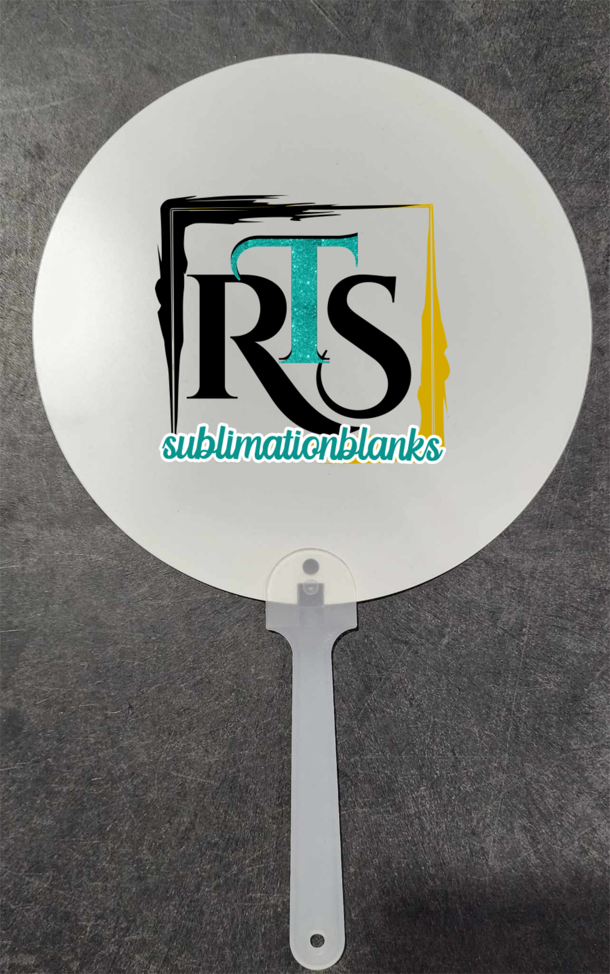 Sublimation Badge Reels – Tamara's Tidbits (RTS Sublimation Blanks)