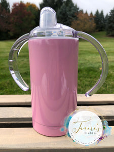 Clearance Sippy cups - 12oz