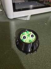 Load image into Gallery viewer, Tumbler topper 30/40 oz
