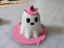 Load image into Gallery viewer, Tumbler topper 30/40 oz
