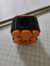 Load image into Gallery viewer, 3D pump soap cover
