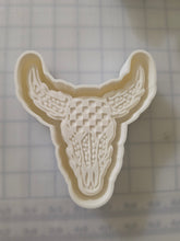 Load image into Gallery viewer, molds
