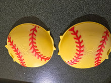 Load image into Gallery viewer, Tumbler topper 30/40 oz
