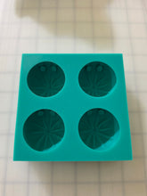 Load image into Gallery viewer, molds
