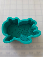 Load image into Gallery viewer, molds
