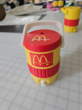 Load image into Gallery viewer, cooler can koozie 12 oz
