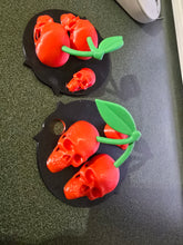 Load image into Gallery viewer, Tumbler topper 30/40 oz
