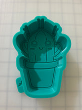 Load image into Gallery viewer, molds

