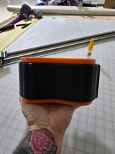 Load image into Gallery viewer, 3D pump soap cover
