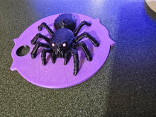 Load image into Gallery viewer, Tumbler topper 30/40 oz
