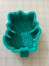 Load image into Gallery viewer, molds
