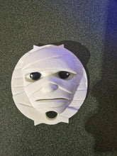 Load image into Gallery viewer, Tumbler topper 30/40 oz
