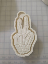 Load image into Gallery viewer, molds
