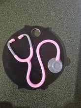 Load image into Gallery viewer, Tumbler topper 30/40 oz
