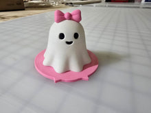 Load image into Gallery viewer, Tumbler topper 30/40 oz
