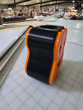 Load image into Gallery viewer, 3D pump soap cover
