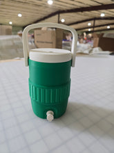 Load image into Gallery viewer, cooler can koozie 12 oz
