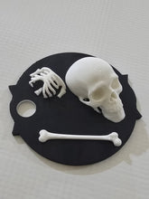 Load image into Gallery viewer, Tumbler topper 30/40 oz
