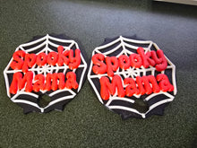 Load image into Gallery viewer, Tumbler topper 30/40 oz
