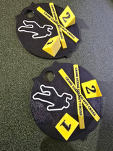 Load image into Gallery viewer, Tumbler topper 30/40 oz
