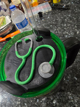 Load image into Gallery viewer, Tumbler topper 30/40 oz
