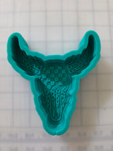 Load image into Gallery viewer, molds
