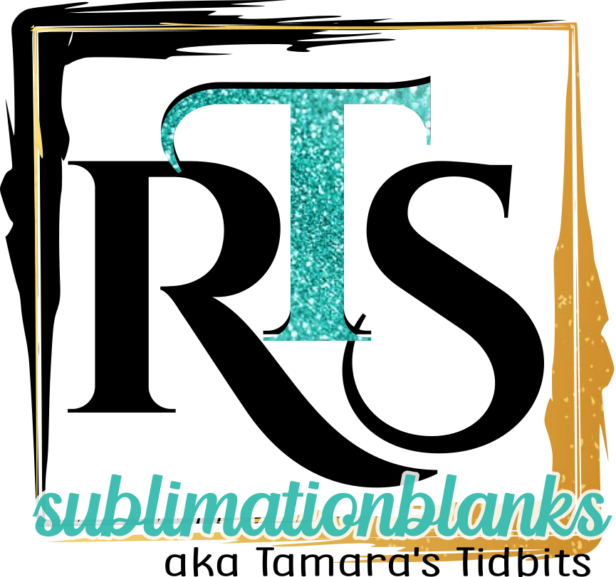 All things christmas page 2 tamara s tidbits rts sublimation blanks 