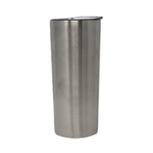 Load image into Gallery viewer, Skinny Tumbler - 15oz
