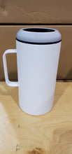 Load image into Gallery viewer, Tumbler with Handle -45oz
