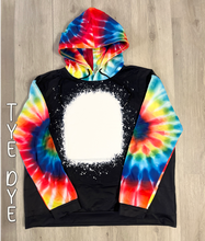 Load image into Gallery viewer, Hoodie Mock Ups -RTS
