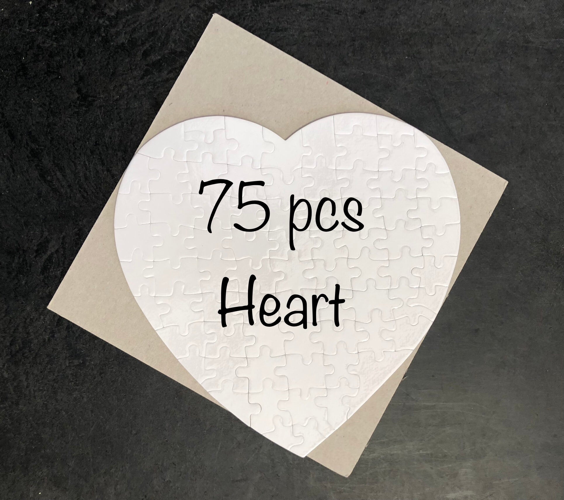 PAPER PUZZLES Tamara s Tidbits RTS Sublimation Blanks And Dtf Services Paper puzzles tamara s tidbits rts sublimation blanks and dtf services