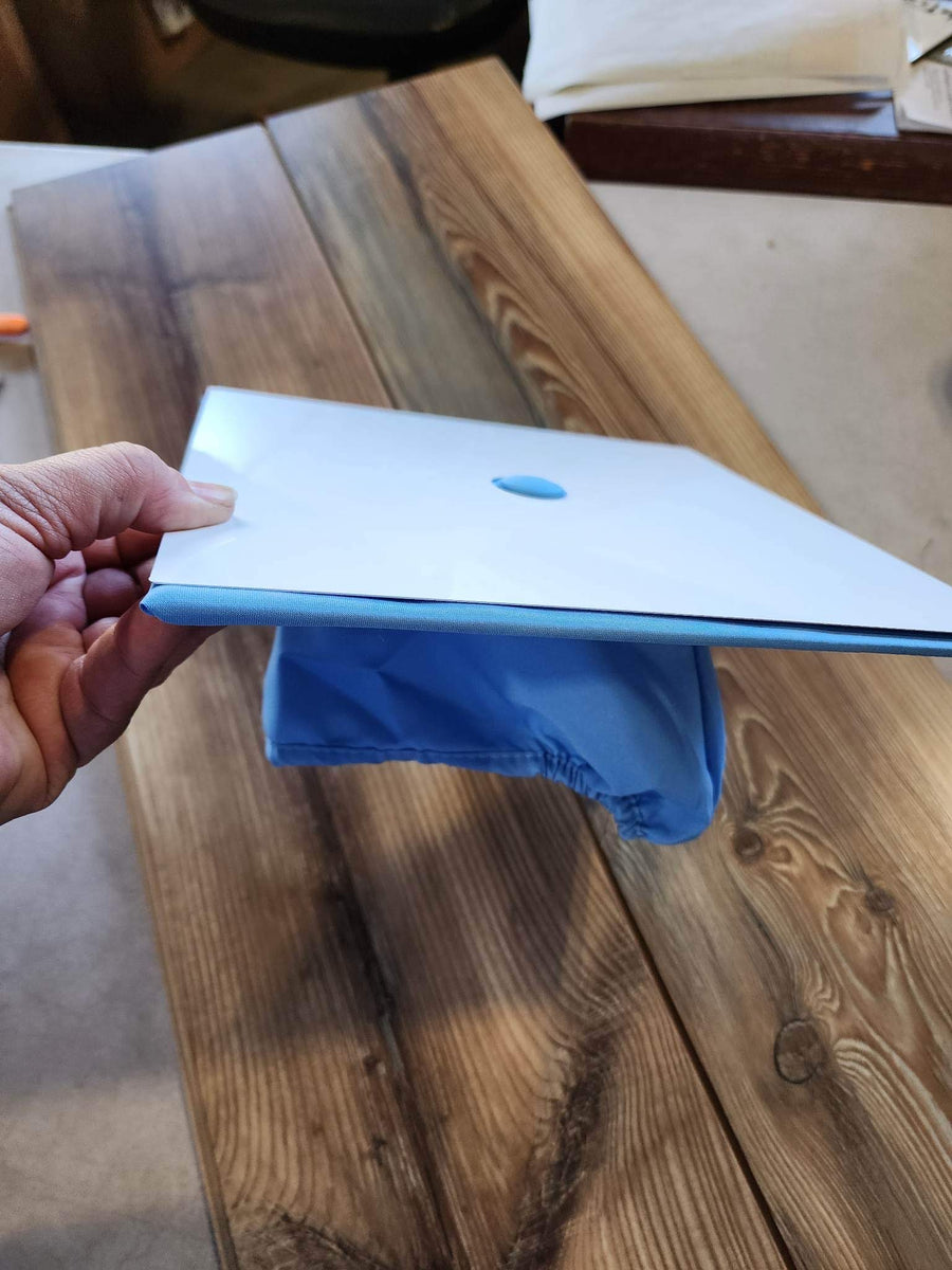 Graduation Cap Topper Tamara S Tidbits Rts Sublimation Blanks And