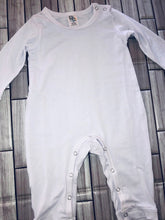 Load image into Gallery viewer, Onesie - Bodysuit - infant
