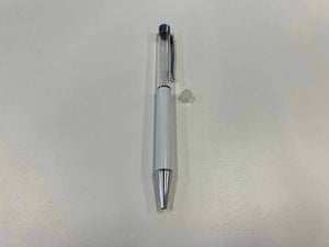 Snow Globe Sublimation Pen w/ Shrink Wrap – HTVMAX