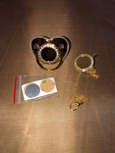 Baby Pacifiers