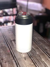 Load image into Gallery viewer, Can Cooler 16oz
