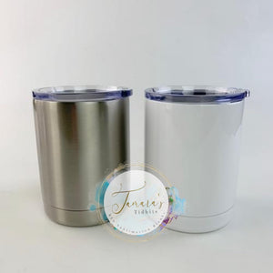 Lowball Cup - 10oz