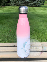 Load image into Gallery viewer, Water Bottle - 17oz
