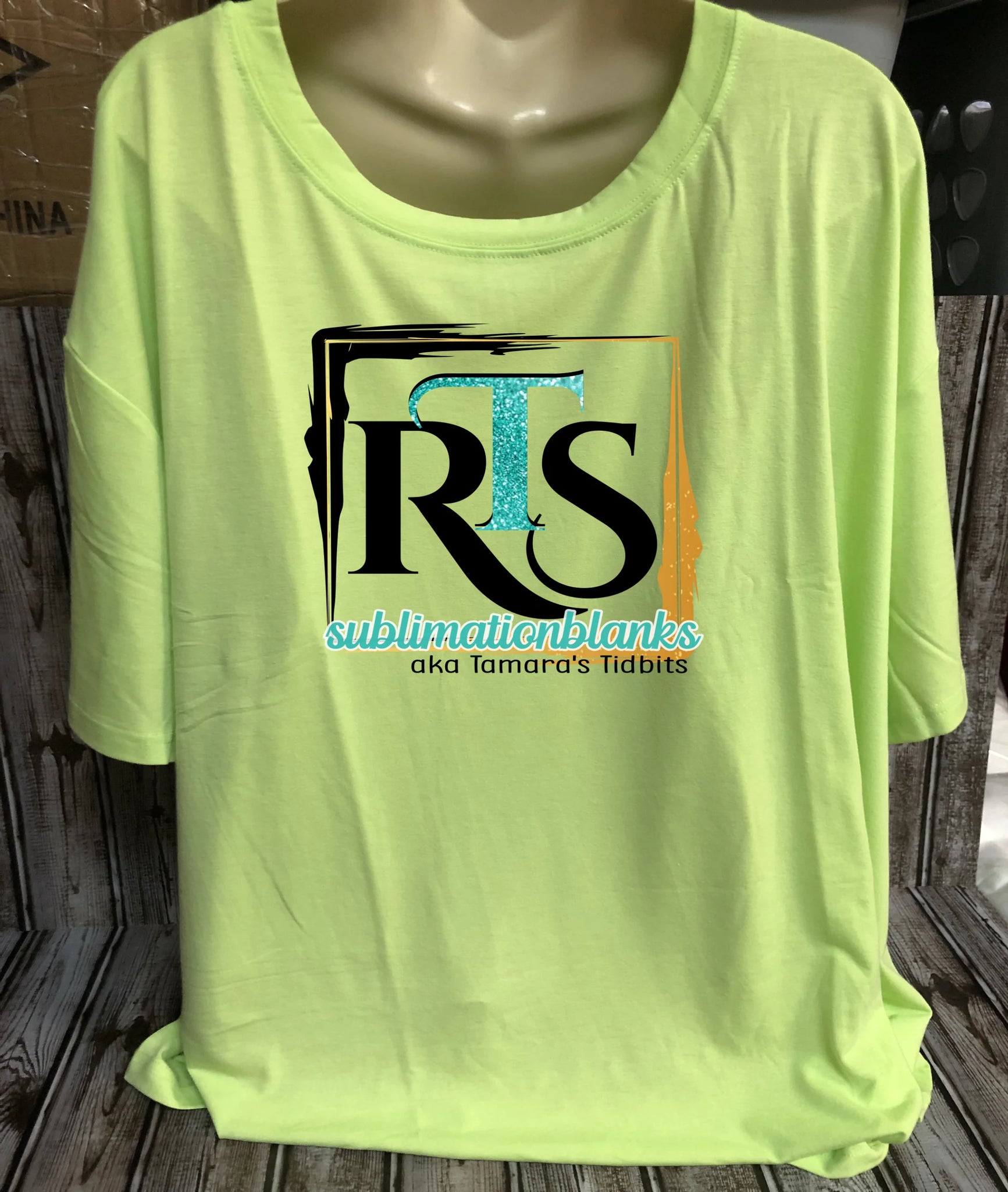 18 month hot sale t shirts